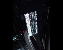 Mercedes-Benz GLE-Class 2020