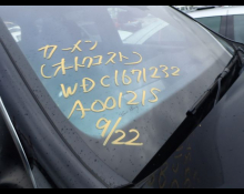 Mercedes-Benz GLE-Class 2020