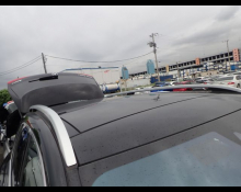 Mercedes-Benz GLE-Class 2020