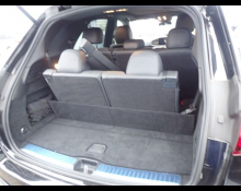 Mercedes-Benz GLE-Class 2020