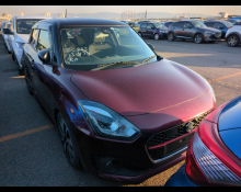 Used Japanese Cars For Sale At Best Price