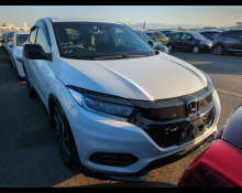 Used Japanese Cars For Sale At Best Price