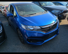 Used Japanese Cars For Sale At Best Price