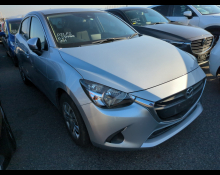 Used Japanese Cars For Sale At Best Price