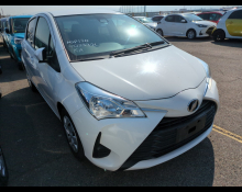 Used Japanese Cars For Sale At Best Price