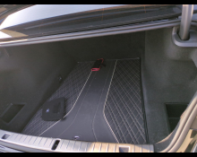 BMW 7 Series 2020