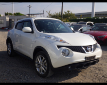 Used Japanese Cars For Sale At Best Price