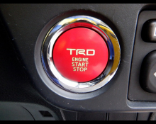 Toyota Corolla Fielder 2012