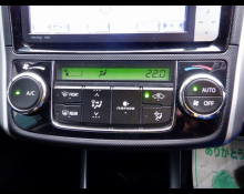 Toyota Corolla Fielder 2012