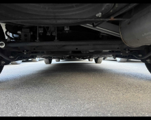 Toyota Probox Van 2017