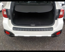 Subaru Outback 2017