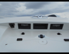 Toyota Corolla Fielder 2015