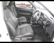 Toyota Corolla Fielder 2015