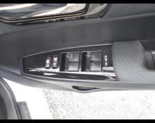 Toyota Corolla Fielder 2015