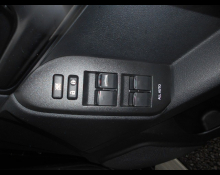 Toyota Land Cruiser Prado 2017