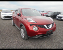 Used Japanese Cars For Sale At Best Price