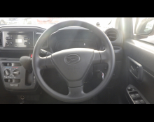 Daihatsu Mira e:S 2019