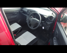 Daihatsu Mira e:S 2019