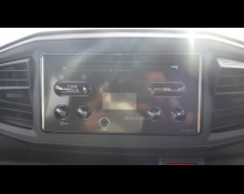 Daihatsu Mira e:S 2019