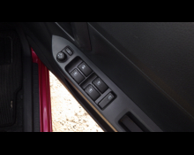 Daihatsu Mira e:S 2019