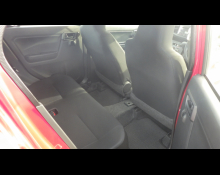 Daihatsu Mira e:S 2019