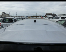 Mitsubishi Mirage 2021