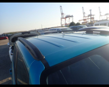 Chrysler Jeep Renegade 2019