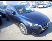 Used Japanese Cars For Sale At Best Price