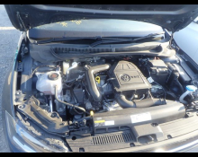 Volkswagen Polo 2020