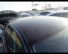 Volkswagen Polo 2020