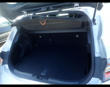 Toyota Corolla Sports 2019