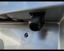 Daihatsu Mira e:S 2019