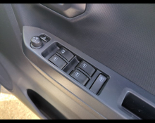 Daihatsu Mira e:S 2019