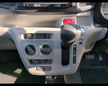 Daihatsu Mira e:S 2019