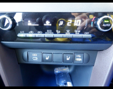 Toyota Yaris Cross 2023