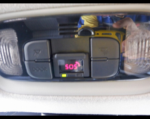 Toyota Yaris Cross 2023