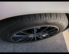 Mercedes-Benz GLE-Class 2022