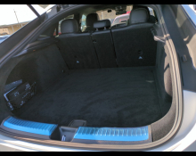 Mercedes-Benz GLE-Class 2022