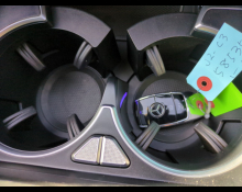 Mercedes-Benz GLE-Class 2022