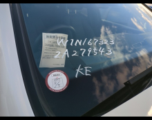 Mercedes-Benz GLE-Class 2020