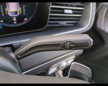 Mercedes-Benz GLE-Class 2020