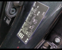 Toyota Yaris Cross 2021