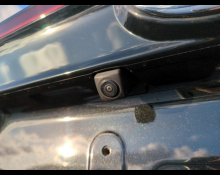 Toyota Yaris Cross 2021