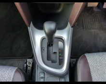 Toyota Yaris Cross 2021