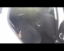 Nissan Juke 2015