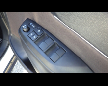 Toyota Yaris Cross 2021