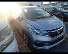 Used Japanese Cars For Sale At Best Price