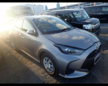 Used Japanese Cars For Sale At Best Price