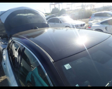 Toyota Corolla Sports 2020