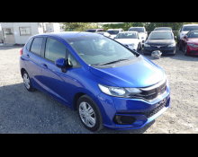 Used Japanese Cars For Sale At Best Price